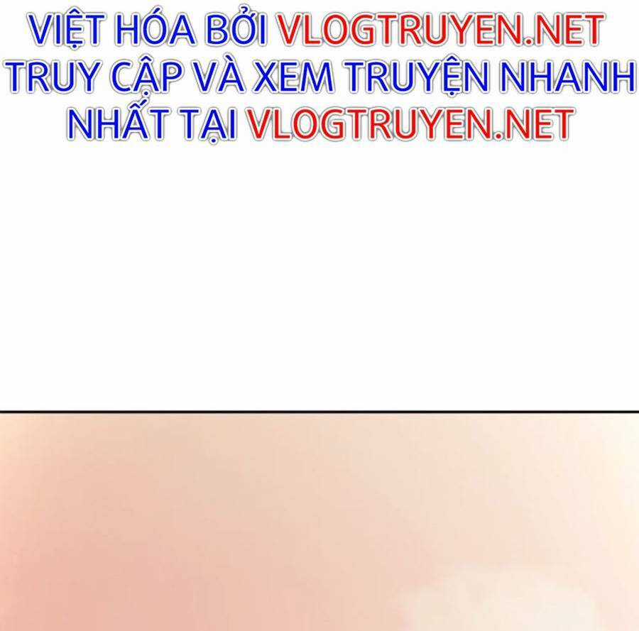 Không Làm Anh Hùng Để Trở Thành Nhân Vật Phản Diện Chapter 9 trang 129