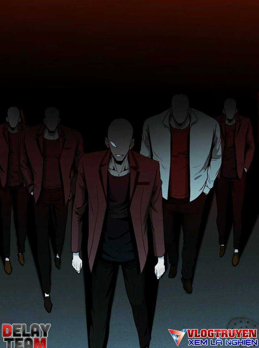 Không Làm Anh Hùng Để Trở Thành Nhân Vật Phản Diện Chapter 9 trang 13