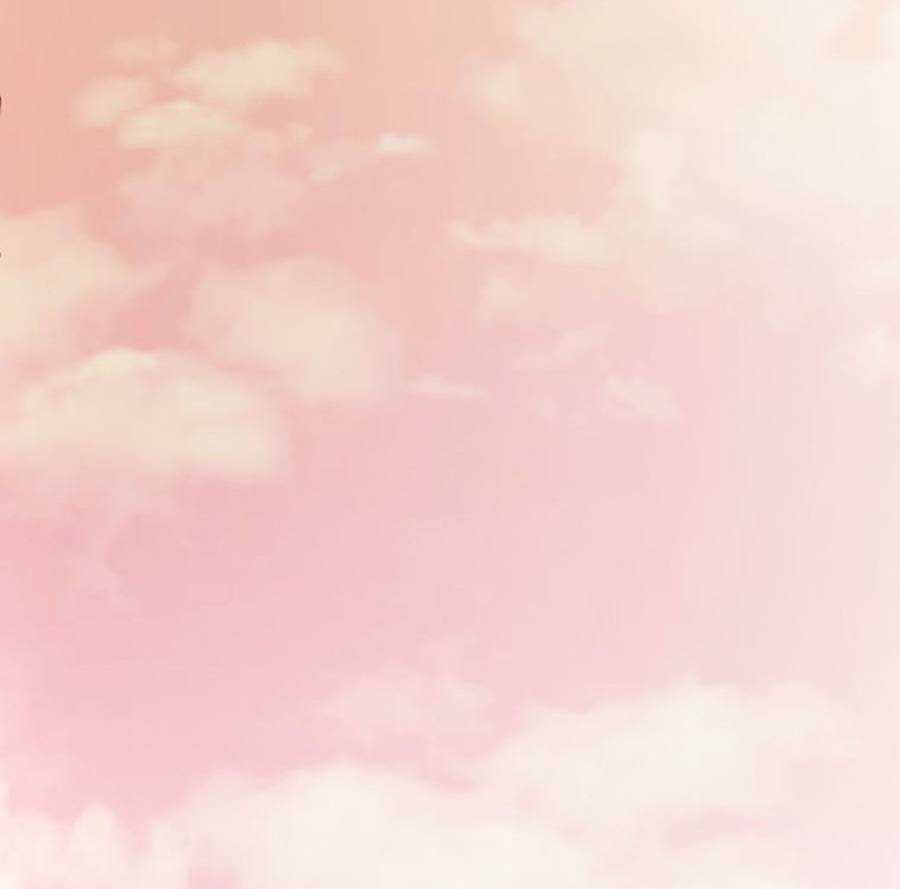 Không Làm Anh Hùng Để Trở Thành Nhân Vật Phản Diện Chapter 9 trang 130