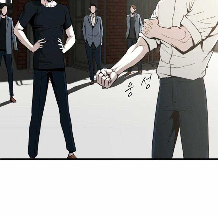 Không Làm Anh Hùng Để Trở Thành Nhân Vật Phản Diện Chapter 9 trang 132