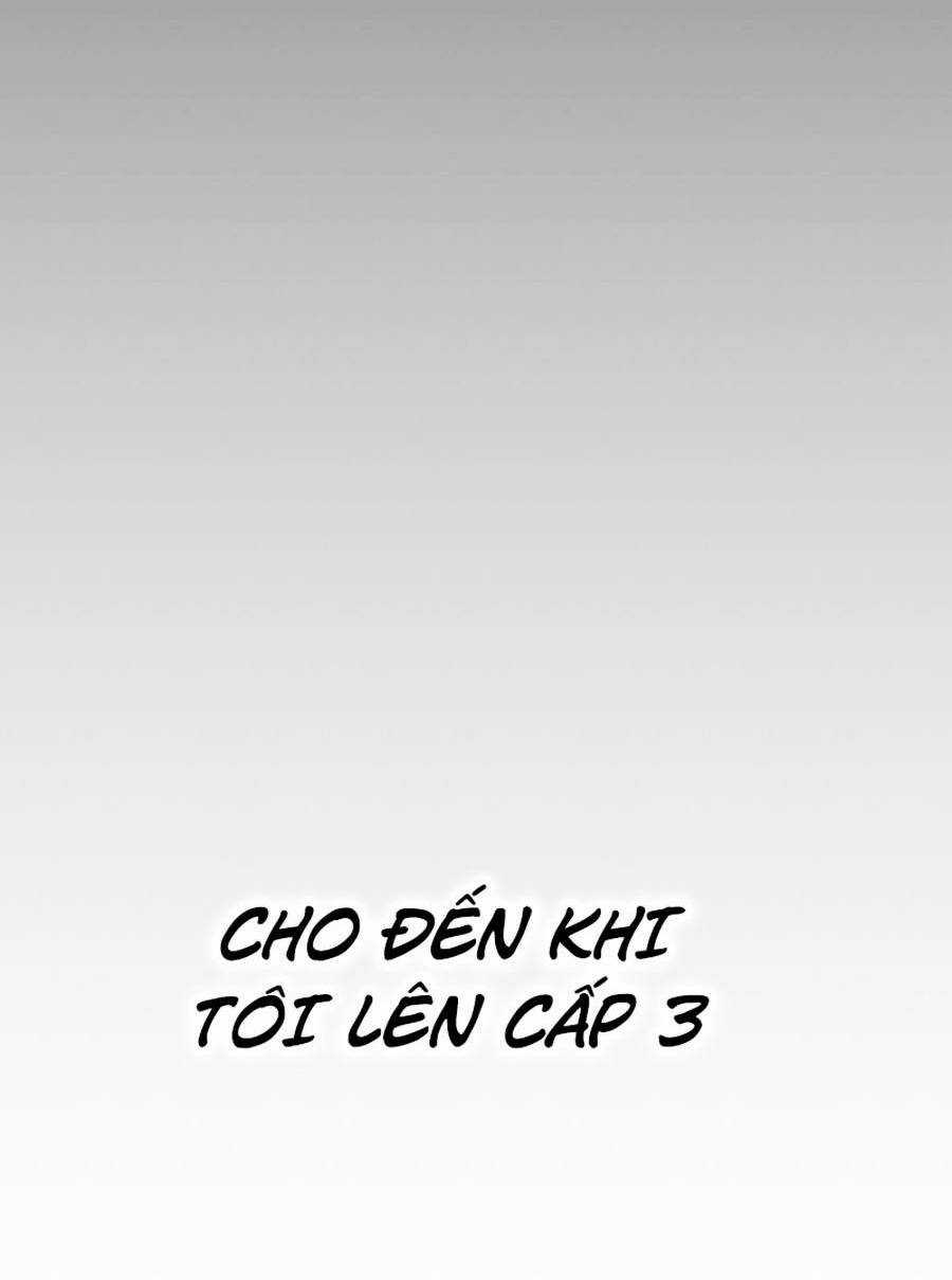 Không Làm Anh Hùng Để Trở Thành Nhân Vật Phản Diện Chapter 9 trang 17