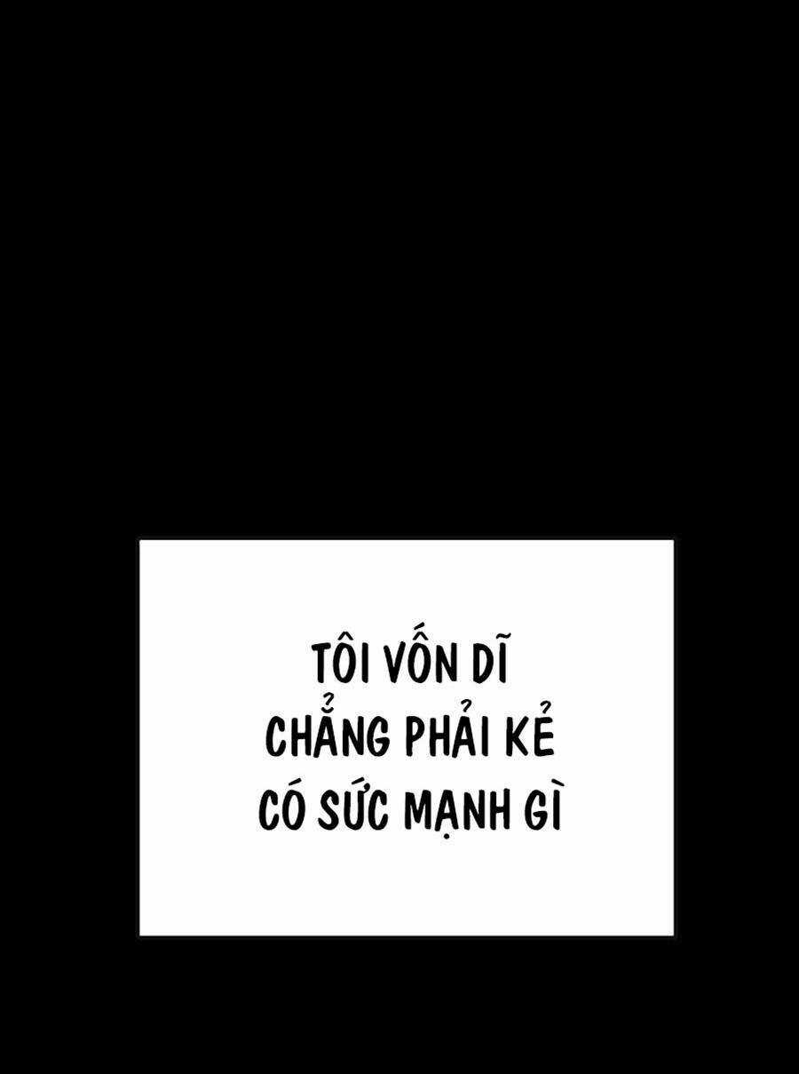 Không Làm Anh Hùng Để Trở Thành Nhân Vật Phản Diện Chapter 9 trang 2