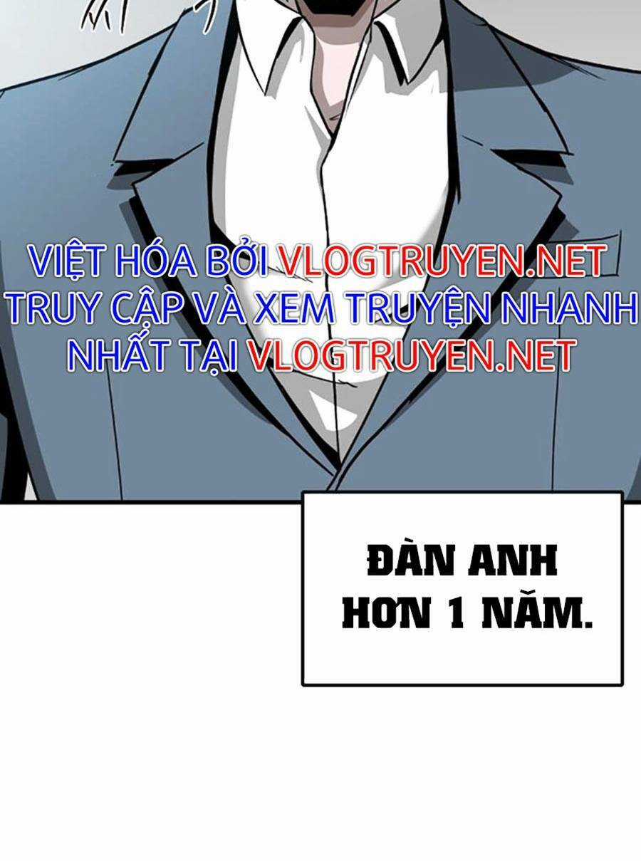 Không Làm Anh Hùng Để Trở Thành Nhân Vật Phản Diện Chapter 9 trang 26