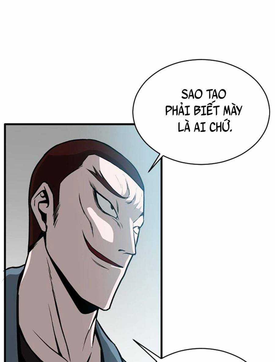 Không Làm Anh Hùng Để Trở Thành Nhân Vật Phản Diện Chapter 9 trang 34