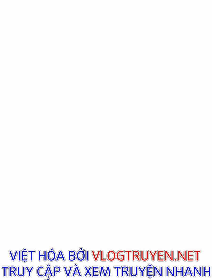 Không Làm Anh Hùng Để Trở Thành Nhân Vật Phản Diện Chapter 9 trang 38