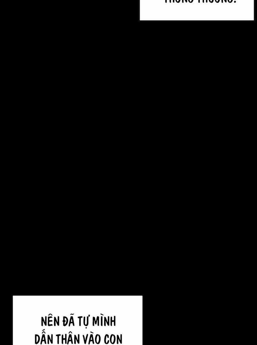 Không Làm Anh Hùng Để Trở Thành Nhân Vật Phản Diện Chapter 9 trang 5