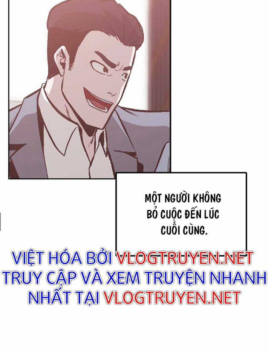 Không Làm Anh Hùng Để Trở Thành Nhân Vật Phản Diện Chapter 9 trang 52