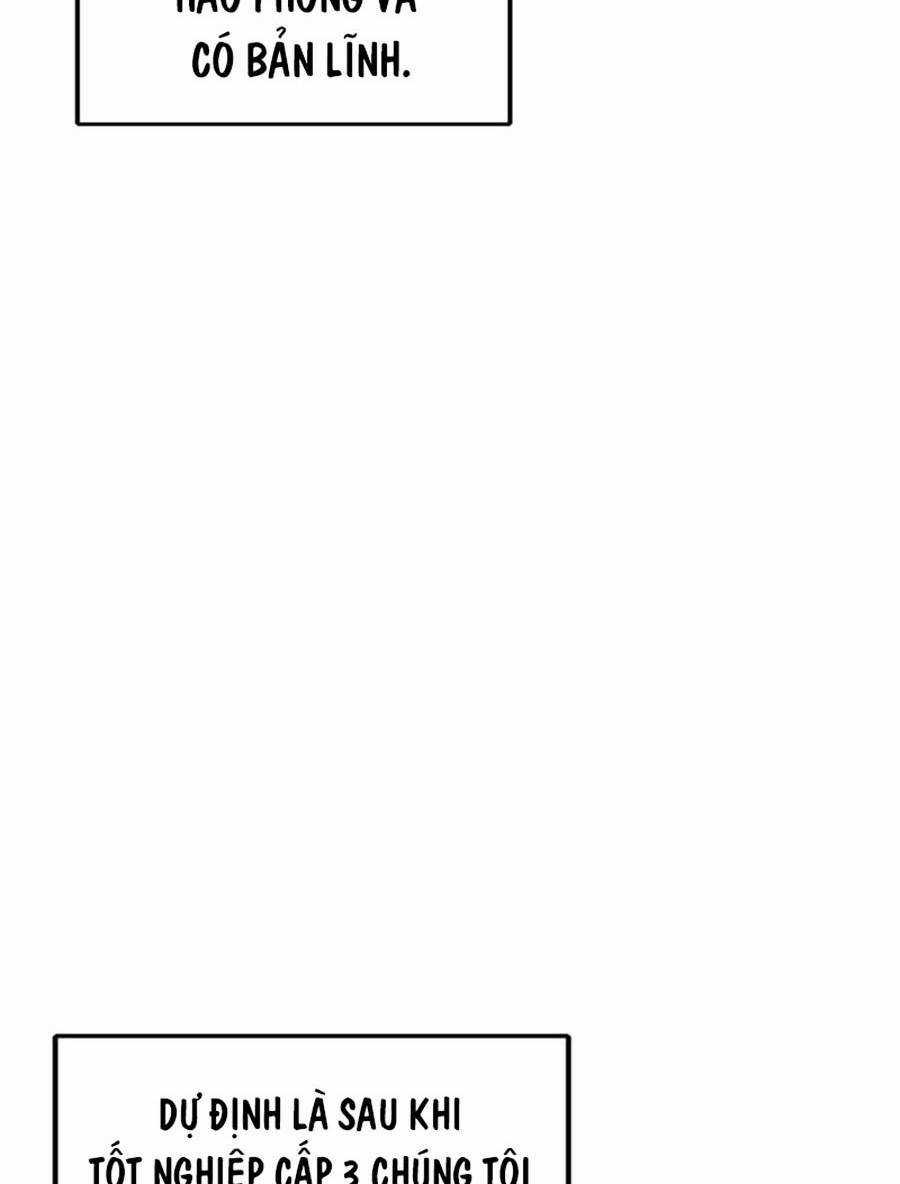 Không Làm Anh Hùng Để Trở Thành Nhân Vật Phản Diện Chapter 9 trang 54