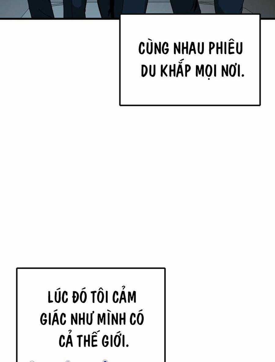 Không Làm Anh Hùng Để Trở Thành Nhân Vật Phản Diện Chapter 9 trang 56