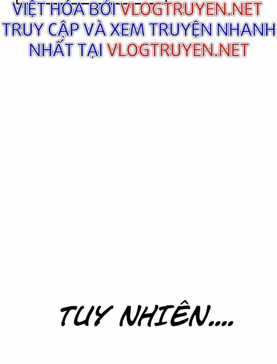 Không Làm Anh Hùng Để Trở Thành Nhân Vật Phản Diện Chapter 9 trang 57