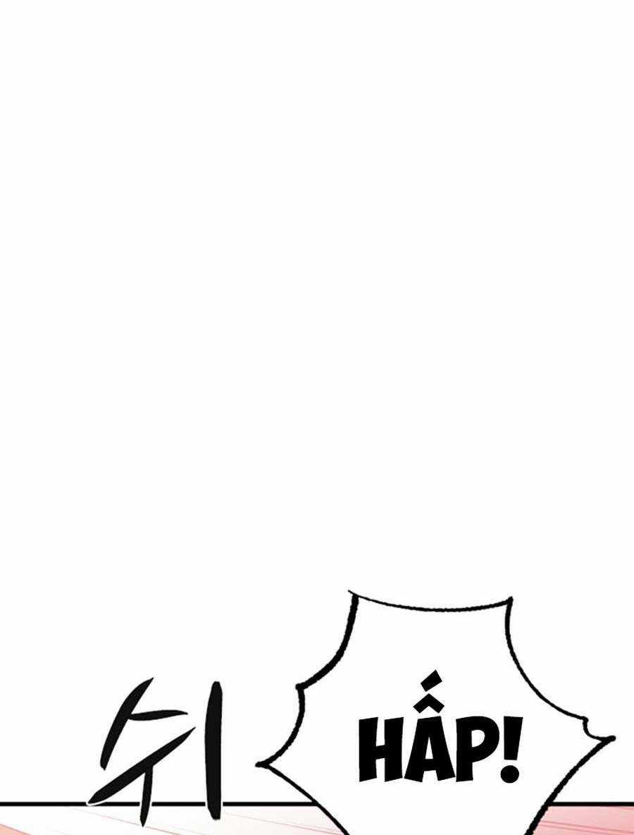 Không Làm Anh Hùng Để Trở Thành Nhân Vật Phản Diện Chapter 9 trang 58