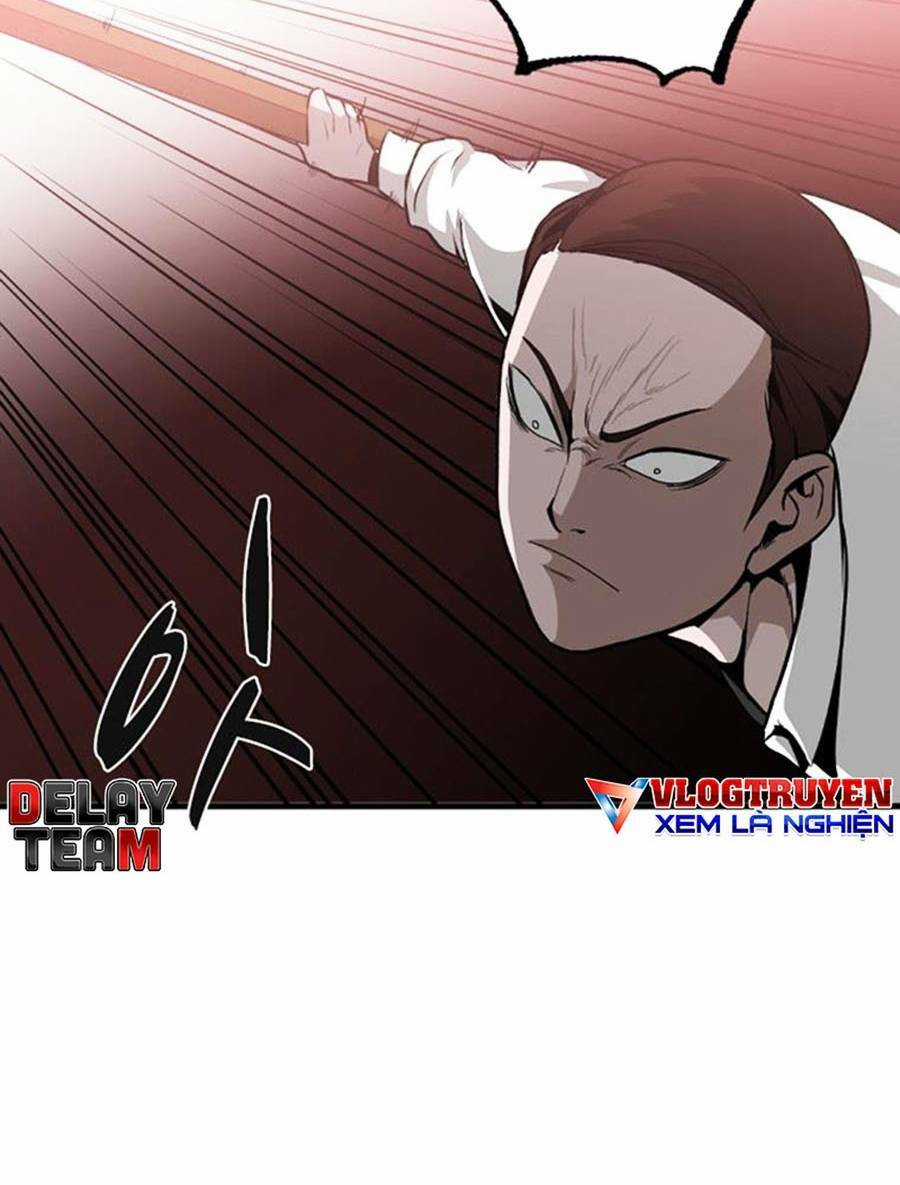 Không Làm Anh Hùng Để Trở Thành Nhân Vật Phản Diện Chapter 9 trang 59