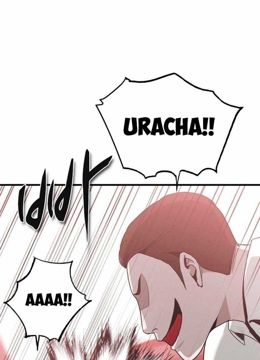 Không Làm Anh Hùng Để Trở Thành Nhân Vật Phản Diện Chapter 9 trang 60