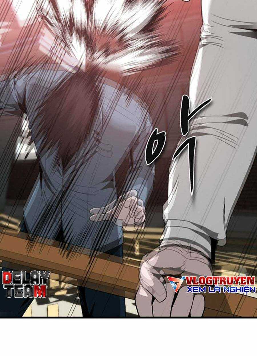 Không Làm Anh Hùng Để Trở Thành Nhân Vật Phản Diện Chapter 9 trang 61