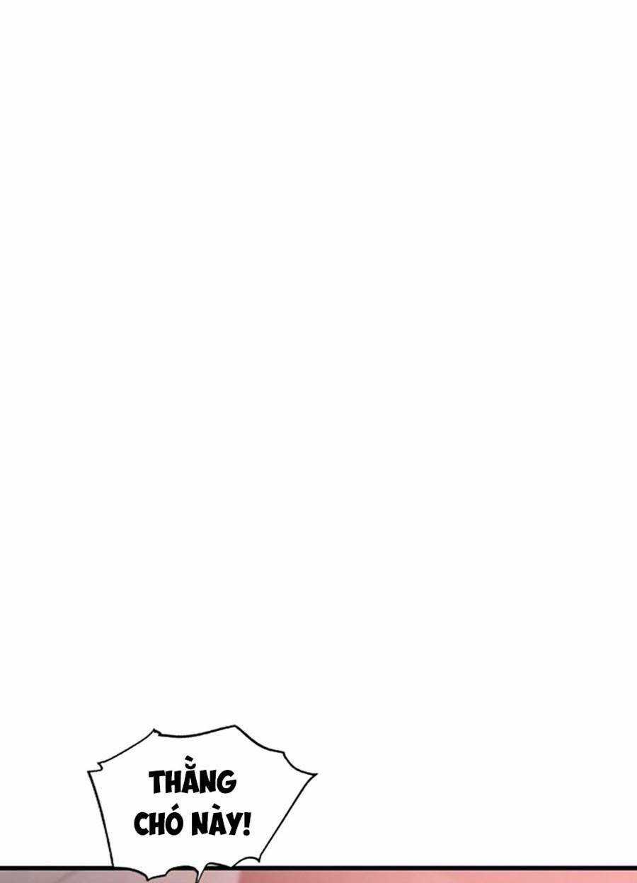 Không Làm Anh Hùng Để Trở Thành Nhân Vật Phản Diện Chapter 9 trang 62