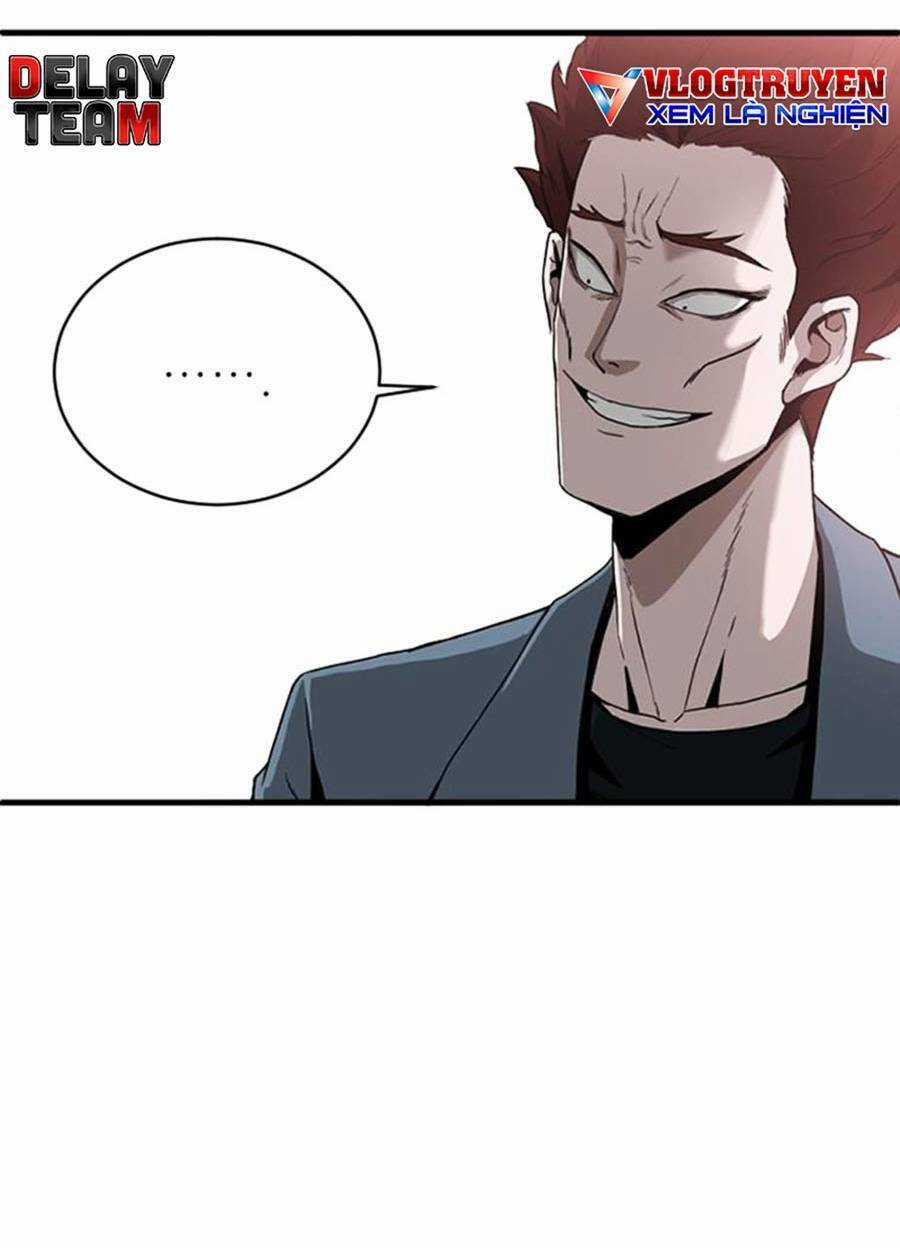 Không Làm Anh Hùng Để Trở Thành Nhân Vật Phản Diện Chapter 9 trang 66