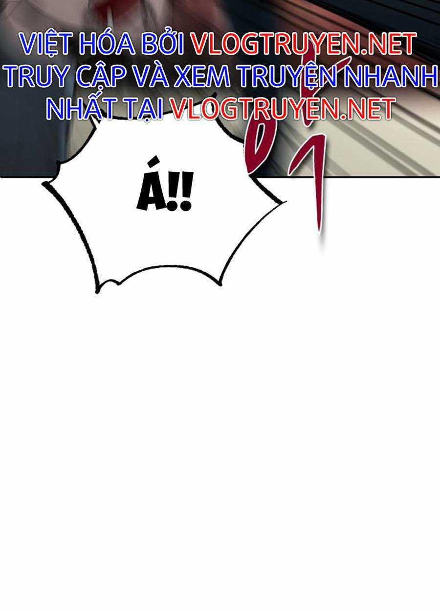 Không Làm Anh Hùng Để Trở Thành Nhân Vật Phản Diện Chapter 9 trang 68