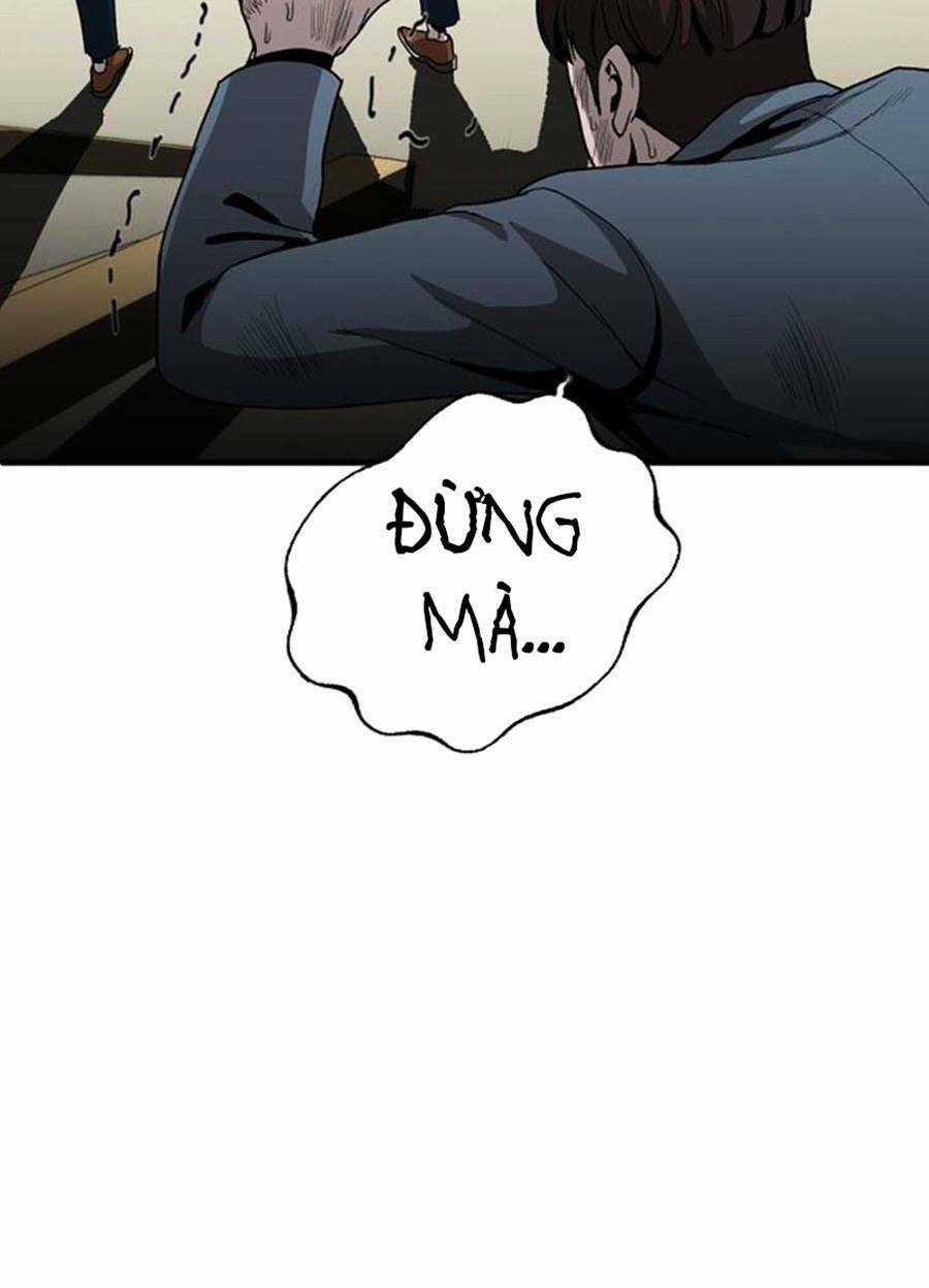 Không Làm Anh Hùng Để Trở Thành Nhân Vật Phản Diện Chapter 9 trang 70