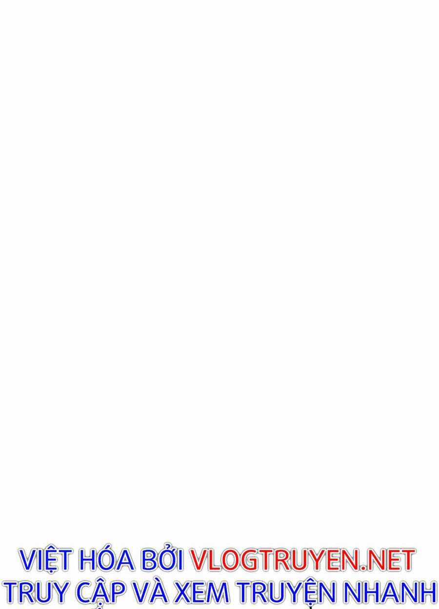 Không Làm Anh Hùng Để Trở Thành Nhân Vật Phản Diện Chapter 9 trang 71