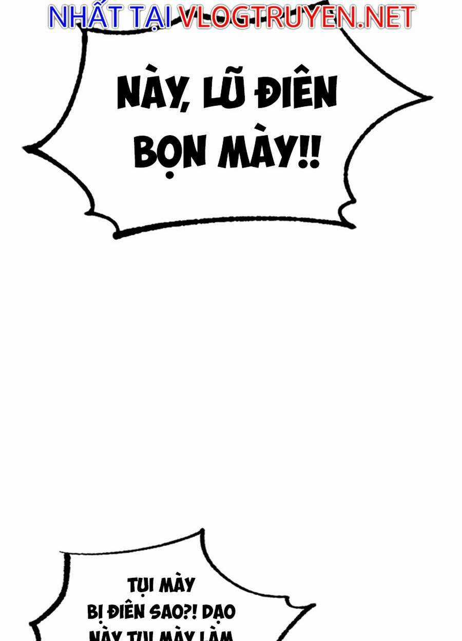 Không Làm Anh Hùng Để Trở Thành Nhân Vật Phản Diện Chapter 9 trang 72