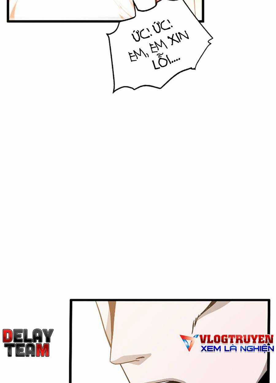 Không Làm Anh Hùng Để Trở Thành Nhân Vật Phản Diện Chapter 9 trang 84