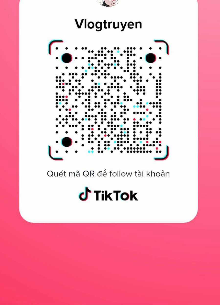 Không Làm Anh Hùng Để Trở Thành Nhân Vật Phản Diện Chapter 9 trang 89