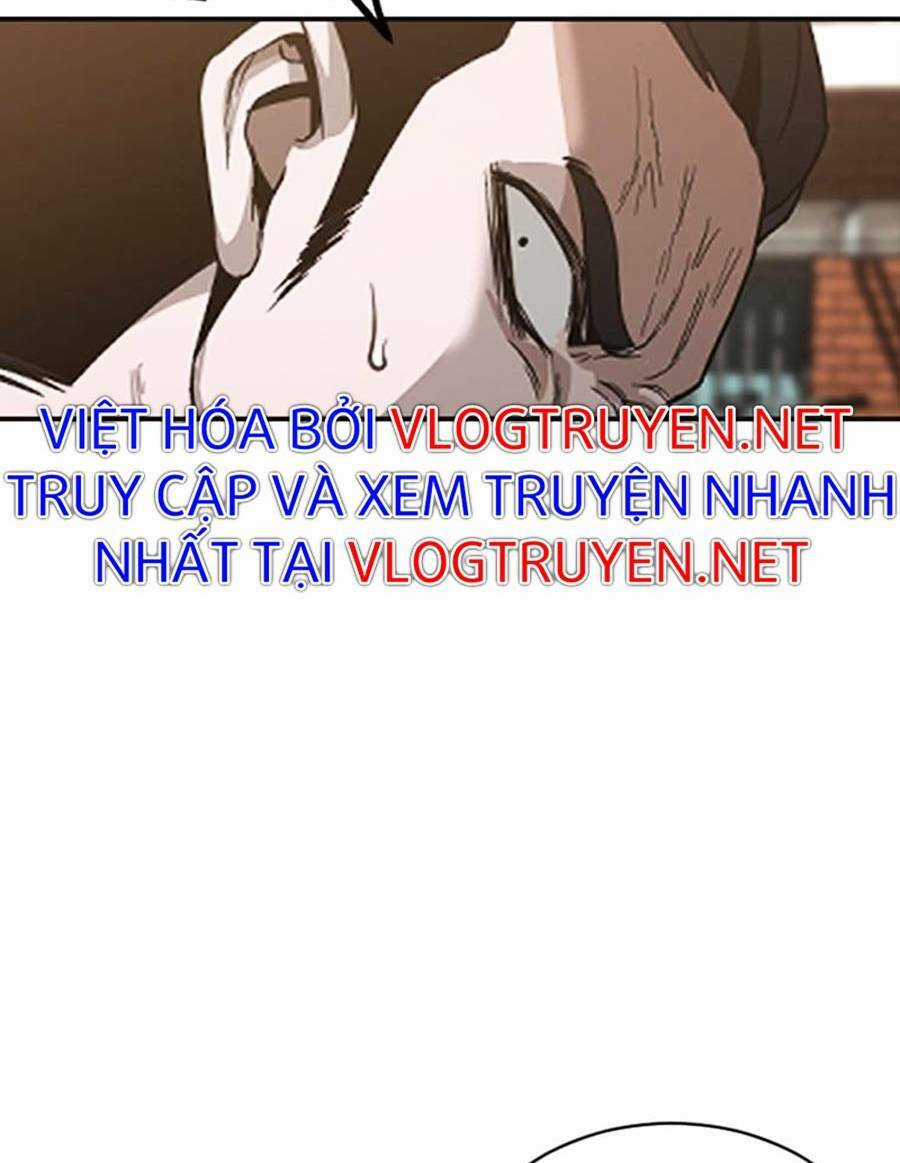 Không Làm Anh Hùng Để Trở Thành Nhân Vật Phản Diện Chapter 9 trang 92