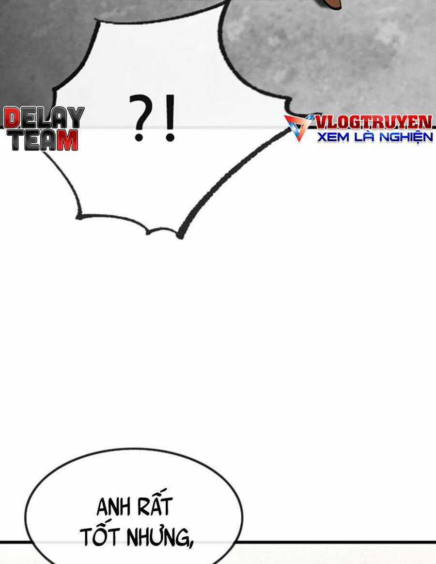 Không Làm Anh Hùng Để Trở Thành Nhân Vật Phản Diện Chapter 9 trang 98