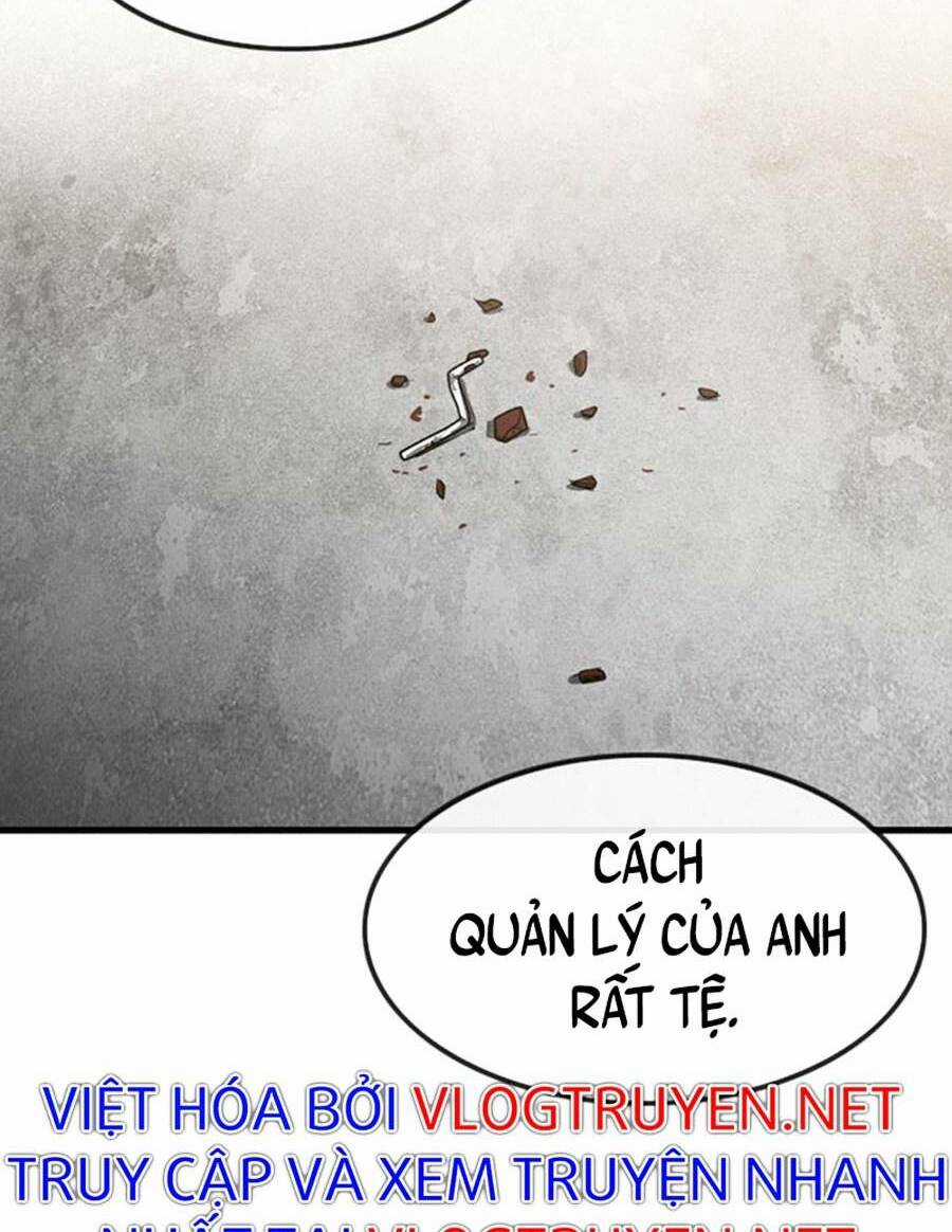 Không Làm Anh Hùng Để Trở Thành Nhân Vật Phản Diện Chapter 9 trang 99