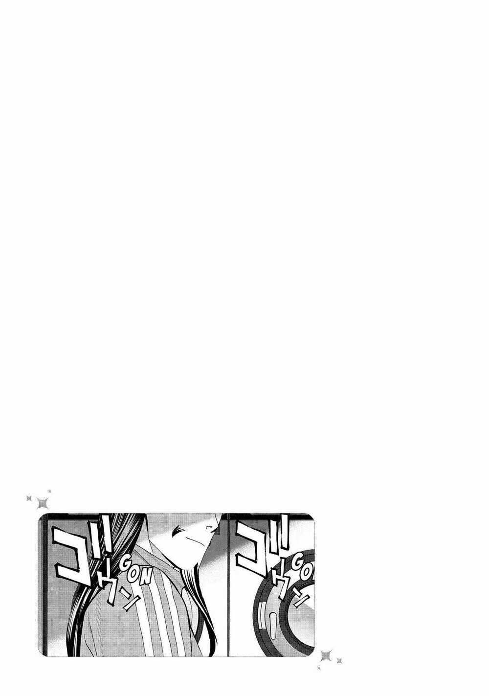 Khổng Minh Thích Tiệc Tùng Chapter 11 trang 16