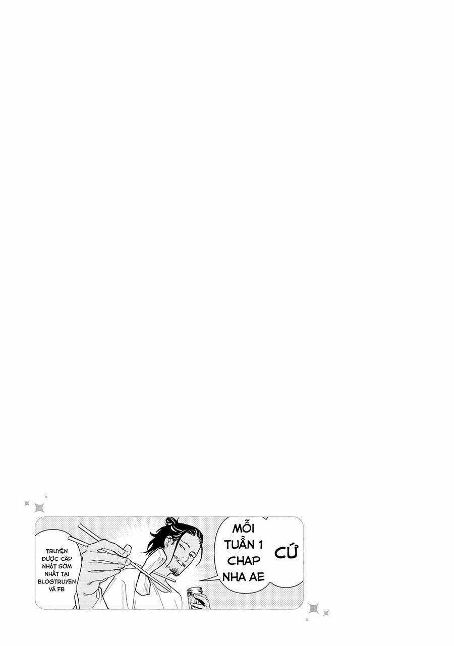 Khổng Minh Thích Tiệc Tùng Chapter 18 trang 17