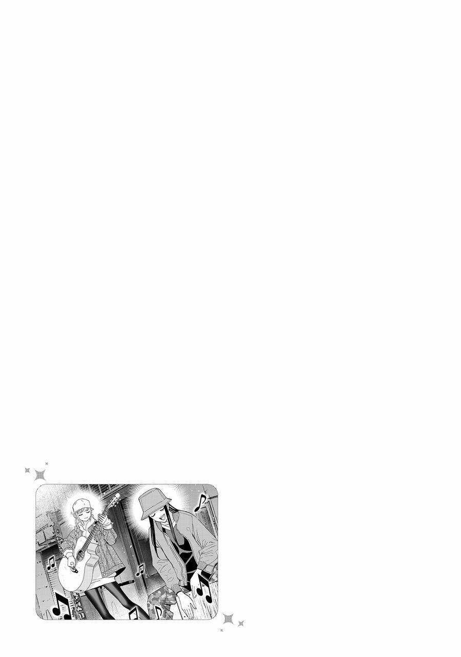 Khổng Minh Thích Tiệc Tùng Chapter 19 trang 17