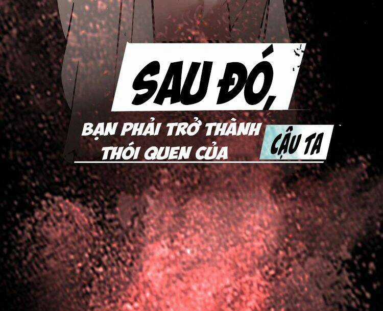 Không Ngoan Chapter 0 trang 10