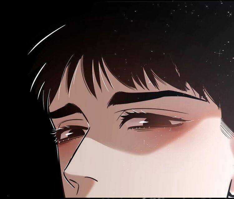 Không Ngoan Chapter 0 trang 12