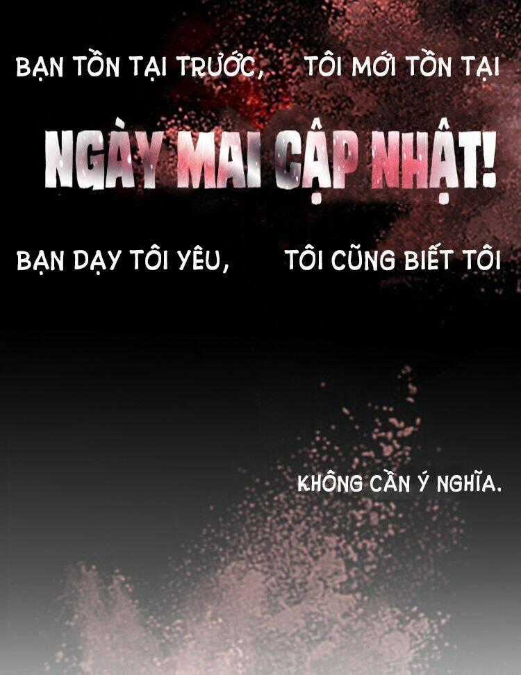 Không Ngoan Chapter 0 trang 19