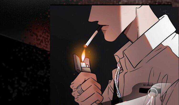 Không Ngoan Chapter 0 trang 3