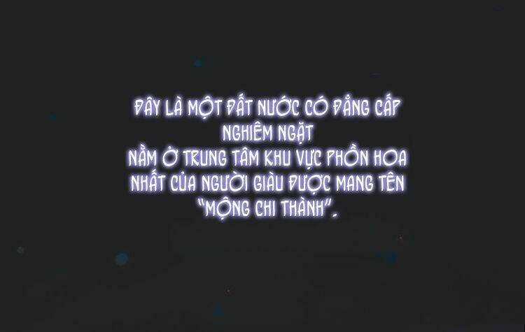 Không Ngoan Chapter 1 trang 11