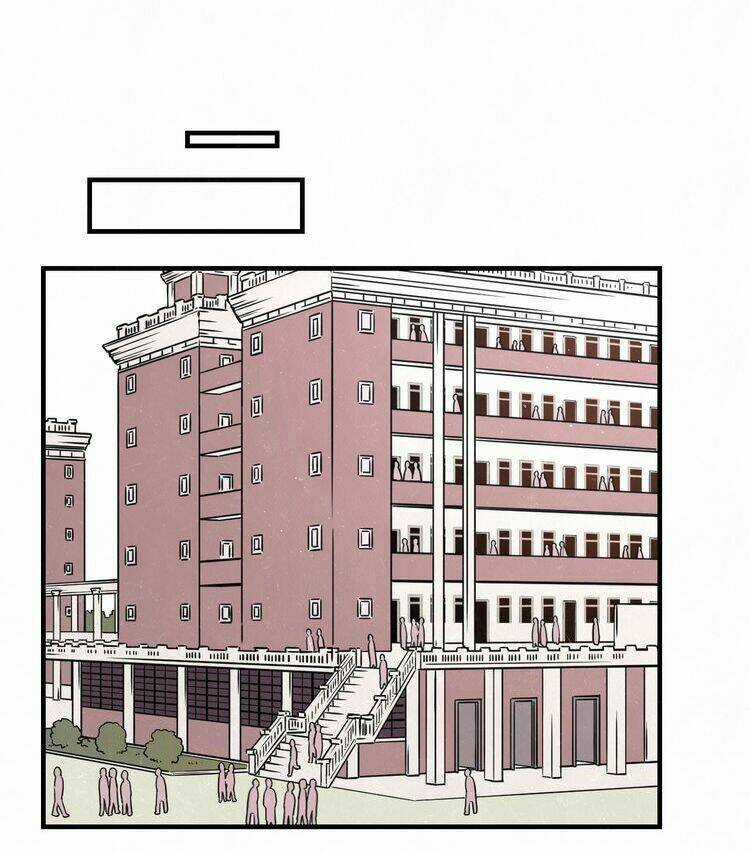 Không Ngoan Chapter 1 trang 15