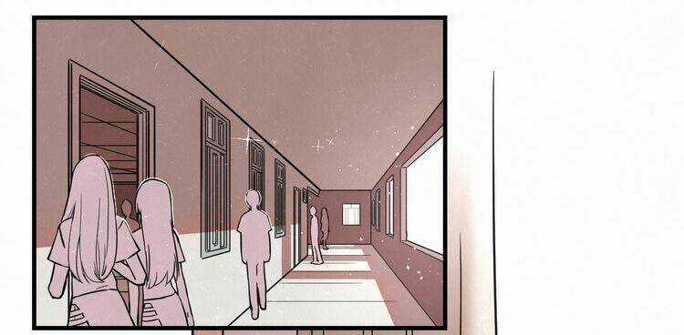 Không Ngoan Chapter 1 trang 16