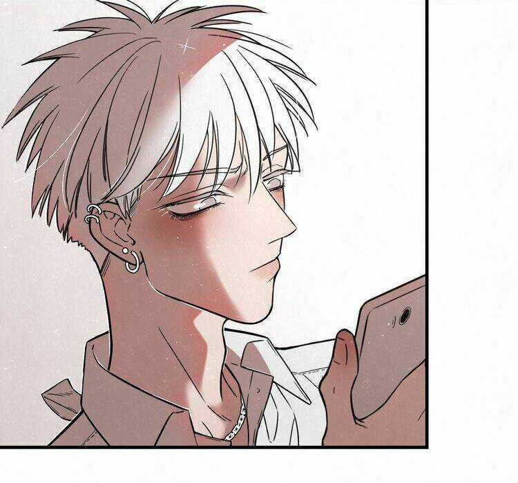 Không Ngoan Chapter 1 trang 18