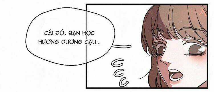 Không Ngoan Chapter 1 trang 20