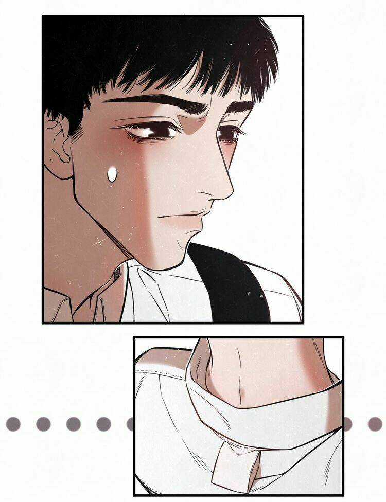 Không Ngoan Chapter 1 trang 26