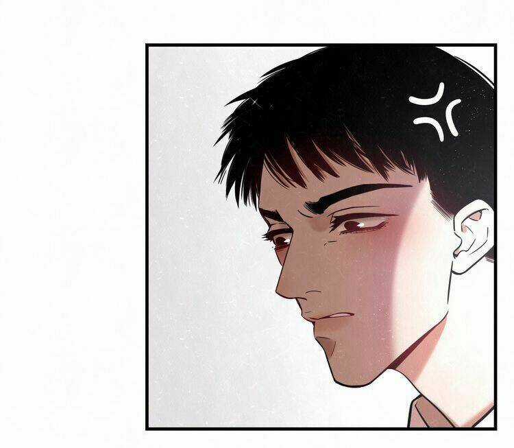 Không Ngoan Chapter 1 trang 29