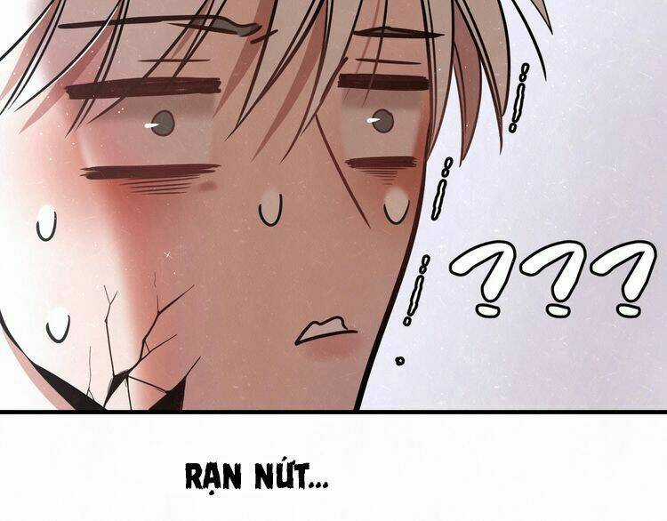 Không Ngoan Chapter 1 trang 31