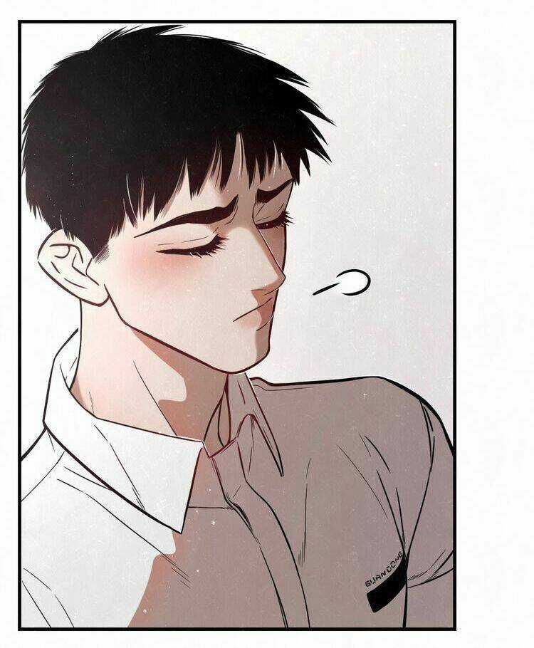 Không Ngoan Chapter 1 trang 41