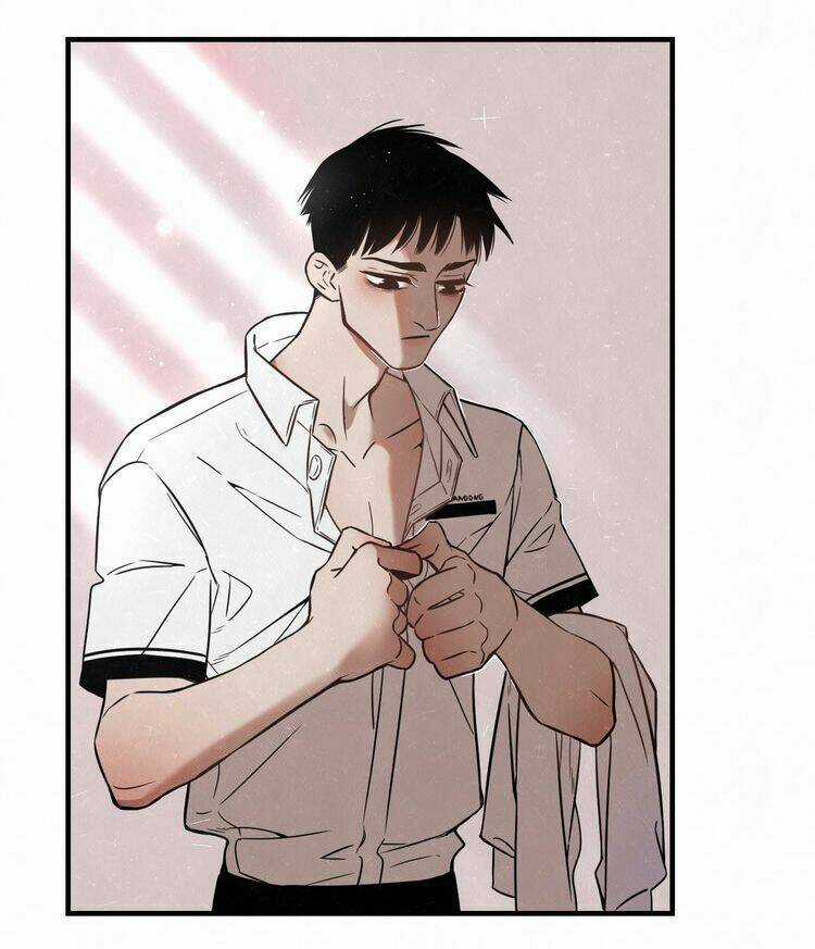 Không Ngoan Chapter 1 trang 45