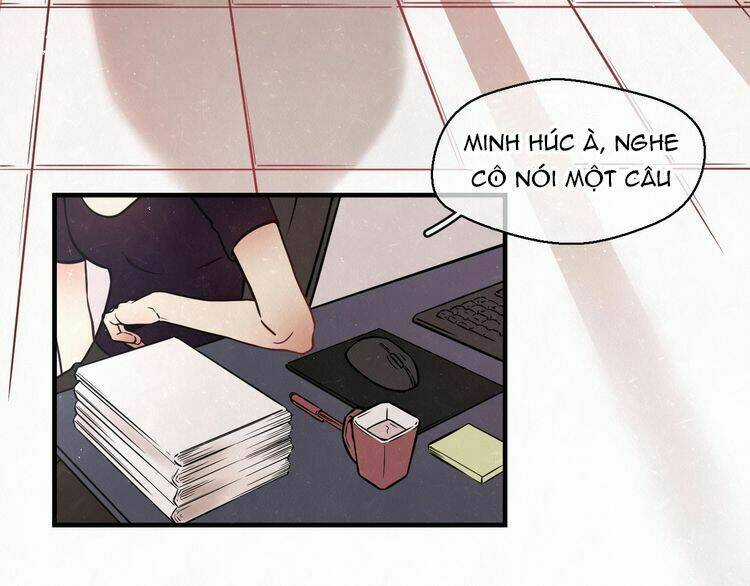 Không Ngoan Chapter 1 trang 52