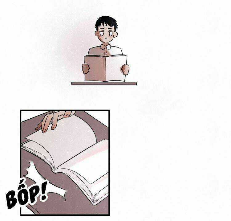 Không Ngoan Chapter 1 trang 54