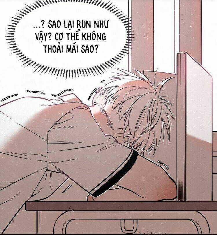 Không Ngoan Chapter 1 trang 57