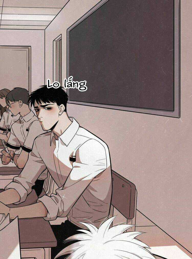 Không Ngoan Chapter 1 trang 59